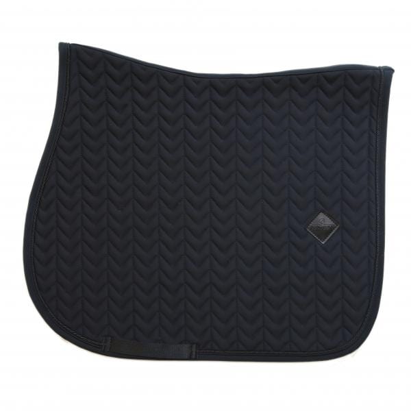 Kentucky Springzadeldek Fishbone
